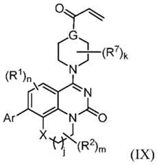 Figure imgf000038_0001