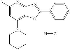 Figure US06187777-20010213-C00350