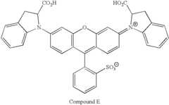 Figure US06399392-20020604-C00016