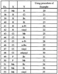 Figure imgf000079_0001