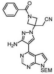 Figure BDA0002953599680000163