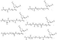 Figure BDA0003018192690002161