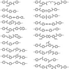 Figure BDA0002242170630000081