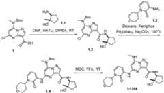 Figure imgf001600_0001