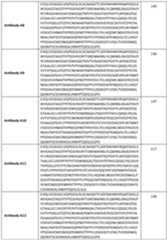 Figure imgf000049_0001