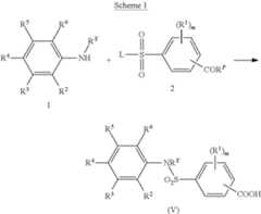 Figure US11701334-20230718-C00015