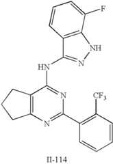 Figure US06638926-20031028-C00130