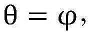 Figure BDA0001890073040000085