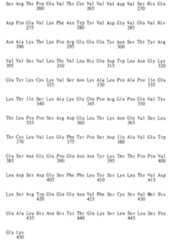 Figure 104128985-A0202-12-0232-275