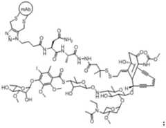 Figure BDA0001204994530000034