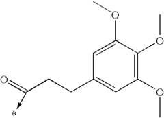 Figure US07115634-20061003-C00333