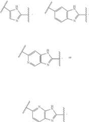 Figure US08653070-20140218-C00690