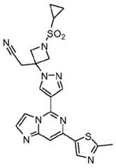 Figure imgf000171_0001