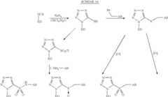 Figure US06906070-20050614-C00042