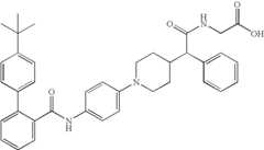 Figure US07642378-20100105-C00191
