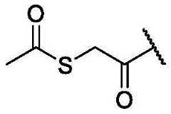 Figure BDA0003110682710000331