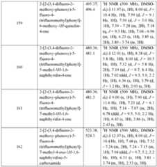 Figure imgf000340_0001