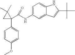 Figure US07645789-20100112-C00359