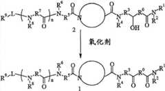 Figure BDA00002761909301022