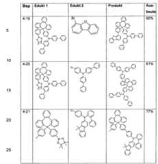 Figure imgf000129_0001