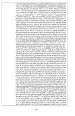 Figure imgf000247_0001