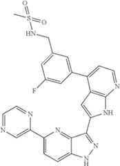 Figure US10206909-20190219-C00782