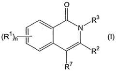 Figure imgf000160_0001