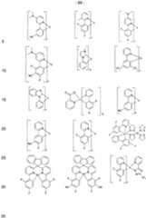 Figure imgf000070_0001