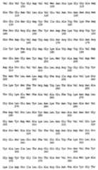 Figure imgf000049_0001