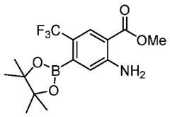 Figure imgf000648_0002