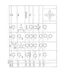 Figure JPOXMLDOC01-appb-T000040