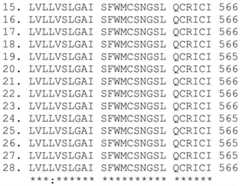 Figure BDA0000859960620000471