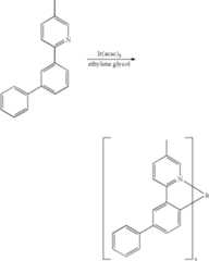 Figure US07709100-20100504-C00054