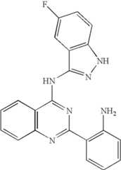 Figure US08524720-20130903-C00254