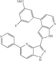 Figure US10206909-20190219-C00973