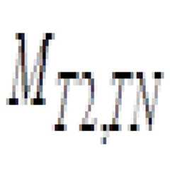 Figure 112016089004620-pct00025