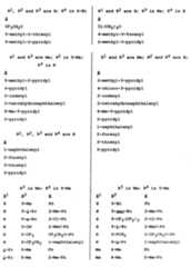 Figure imgf000183_0001