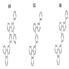 Figure 112013043554593-pat00049