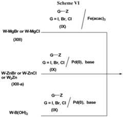 Figure imgf000046_0001