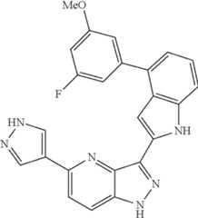 Figure US10226453-20190312-C00988