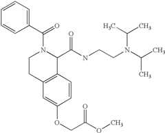 Figure US06649606-20031118-C00401