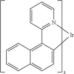 Figure US11711976-20230725-C00073