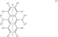 Figure US08268457-20120918-C00043