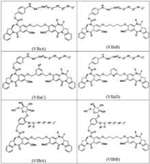 Figure BDA0003285627320000874