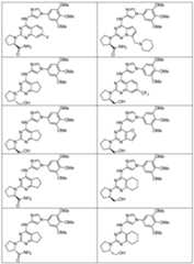 Figure imgf000052_0001
