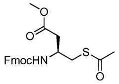 Figure imgf000117_0001