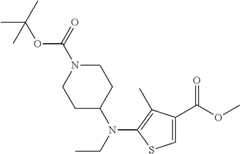 Figure US09718838-20170801-C00110