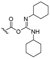 Figure imgf000441_0002