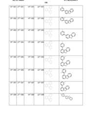 Figure imgf000160_0001