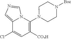 Figure US09193721-20151124-C00062